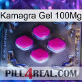 Kamagra Gel 100Mg 02